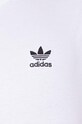 adidas Originals t-shirt bawełniany IA4872