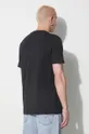 adidas Originals tricou din bumbac negru
