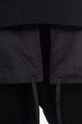 Βαμβακερό τοπ 1017 ALYX 9SM Sleeveless Top AAMSH0203FA01