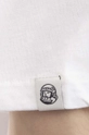 Billionaire Boys Club cotton t-shirt Men’s