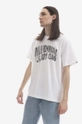 Billionaire Boys Club cotton t-shirt