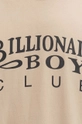 Памучна тениска Billionaire Boys Club Чоловічий