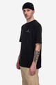 Makia t-shirt bawełniany M21346
