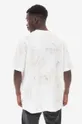 Han Kjøbenhavn t-shirt bawełniany Boxy Tee Short Sleeve 100 % Bawełna