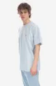 Carhartt WIP tricou din bumbac Chase