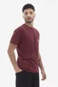 Carhartt WIP cotton T-shirt Pocket