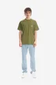 Carhartt WIP t-shirt bawełniany Pocket