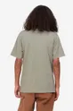 Carhartt WIP cotton T-shirt Pocket  100% Cotton