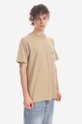 Carhartt WIP cotton t-shirt Pocket