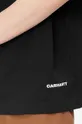 Βαμβακερό μπλουζάκι Carhartt WIPS/S Link Script T-Shirt