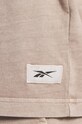 Reebok Classic t-shirt bawełniany ND Tee HS5793