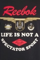 Bavlnené tričko Reebok Classic RES Tee