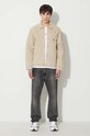 Engineered Garments cotton t-shirt 22S1H010 white SS23