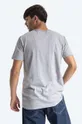 Edwin t-shirt bawełniany Double Pack SS Tee 2-pack 100 % Bawełna