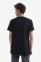 Edwin cotton t-shirt  100% Cotton