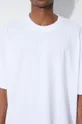 Edwin t-shirt bawełniany Męski
