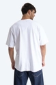 Edwin cotton t-shirt  100% Cotton