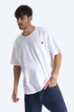 Edwin cotton t-shirt Men’s