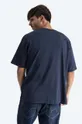 Edwin tricou din bumbac Oversized Pocket Ts  100% Bumbac