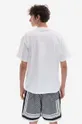 STAMPD tricou din bumbac  100% Bumbac