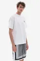 STAMPD t-shirt in cotone