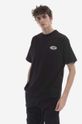 Памучна тениска STAMPD SLA.M2846TE