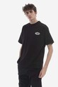 STAMPD cotton t-shirt SLA.M2846TE