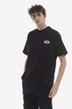 STAMPD cotton t-shirt