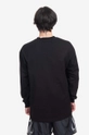 STAMPD longsleeve din bumbac  100% Bumbac