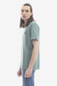 A.P.C. tricou din bumbac New Raymond