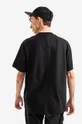Neil Barett t-shirt bawełniany Easy 100 % Bawełna