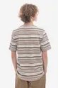 Norse Projects tricou din bumbac  100% Bumbac