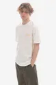 Norse Projects t-shirt in cotone