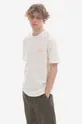 Norse Projects cotton t-shirt