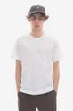 white Norse Projects t-shirt Men’s