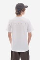 Odzież Norse Projects t-shirt N01.0640.0001 biały