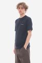 Norse Projects cotton t-shirt N01.0606.7004