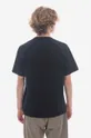 Norse Projects t-shirt in cotone Holger Tab Series 100% Cotone biologico