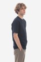 Norse Projects cotton t-shirt Holger Tab Series N01.0630.7004