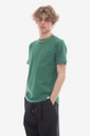 Norse Projects tricou din bumbac Niels Standard