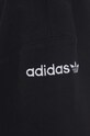 adidas Originals t-shirt in cotone HR3319 nero
