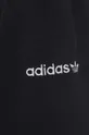 Памучна тениска adidas Originals Чоловічий