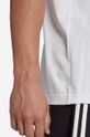 Bavlnený top adidas Originals Adicolor Classics Trefoil Tank IA4808