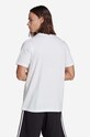 Abbigliamento adidas Originals t-shirt in cotone IA4812 bianco