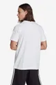 Bavlněné tričko adidas Originals  100 % Bavlna