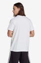 adidas Originals t-shirt bawełniany Adicolor Classics Trefoil 100 % Bawełna