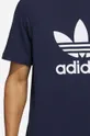 adidas Originals t-shirt bawełniany Adicolor Classics Trefoil Męski