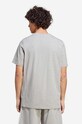 Clothing adidas Originals cotton t-shirt IA4817 gray