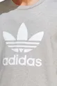 adidas Originals t-shirt bawełniany Adicolor Classics Trefoil Męski