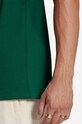 adidas Originals t-shirt in cotone IA4819 verde